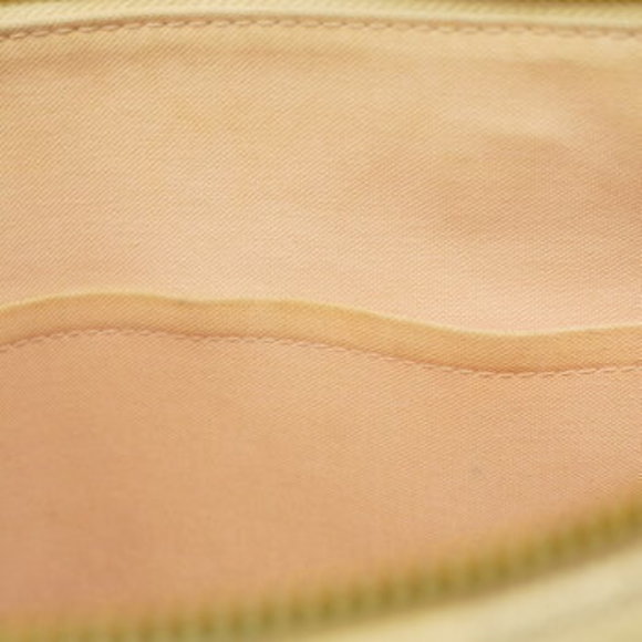 Louis Vuitton Damier Azur Jena PM Tote Bag - Picture 13 of 15